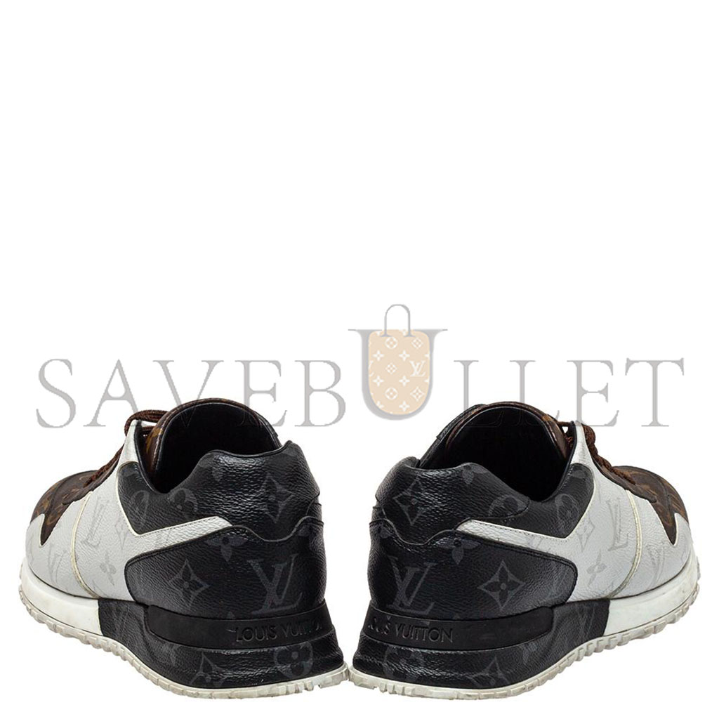l**is V*t*n archlight sneakers 1a6uzj